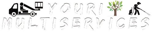 Youri-multiservices